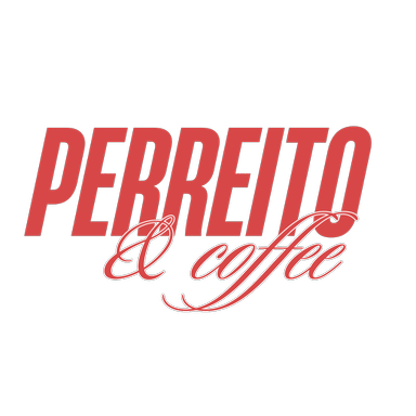 Main Logo